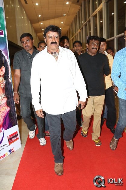Mirchi-Lanti-Kurradu-Movie-Audio-Launch